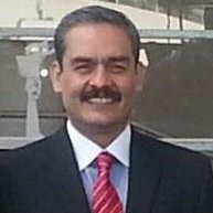 Rafael Zarza Hidalgo