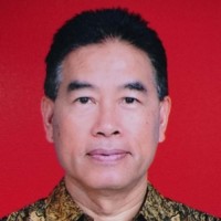 Agus P. Djailani