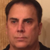 Brent Arnold
