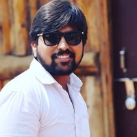 Abhishek Chourasia