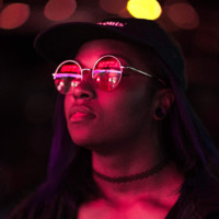 Morgan (Willow) Little