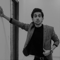 Mayank Malik