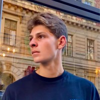 Luca Barbero