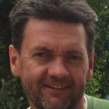 Gerald Schwarz