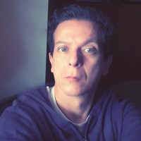 Luis Castellanos Rentería