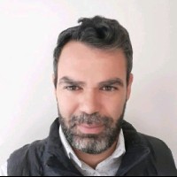 Luciano Rupel