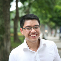 Tran Tung