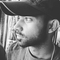 Mohaiminul Islam Shishir