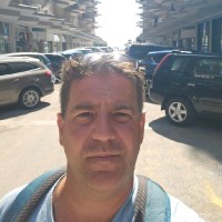 Marko Bracun