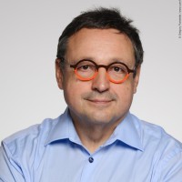 Emmanuel Daumy