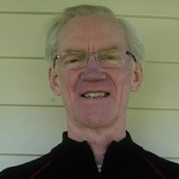 Rob Hawker
