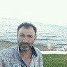 Erhan Kurnaz
