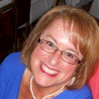 Kerry Sturks