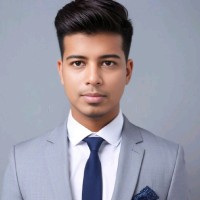 Ranit Dey