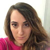 Aude Agassant Keddad