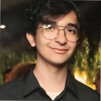 Patrick Mendez