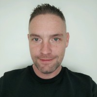 Michael Holden