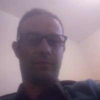 Pierre LAHORE CARRATE