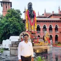 Durai rajan
