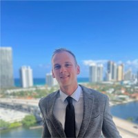 Chris Magierowski