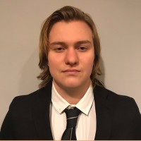 noah edwards