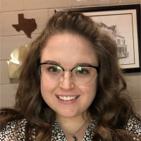 Ruthie Cline
