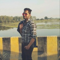 Rahul Verma