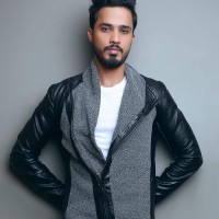 Muhammad Umer