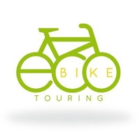 ecobike touring