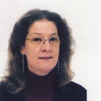 Béatrice Blondé - Aubourg