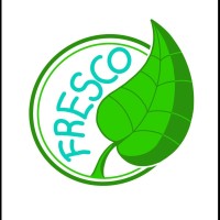 Fresco Company