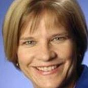 Kathy Schulz