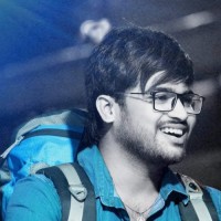 Chinna Reddy
