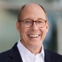 Helge Braun