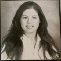 Kim Pupello