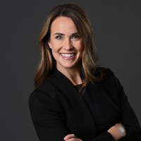 Liza McLean