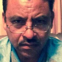Hebert Cruz