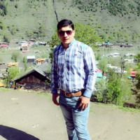 Asif Amin