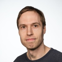 Maksim P.