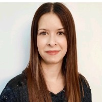 Elena Pérez Villa