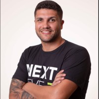 Denis Leite Andrade