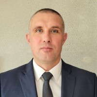 Karol Suchocki