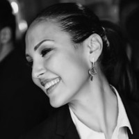 Jelena Jokic (Nisavic)