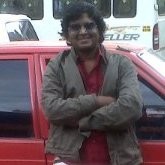 praveen narayanaswamy