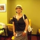 Mildred Quiles