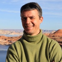 Marc Fontaine