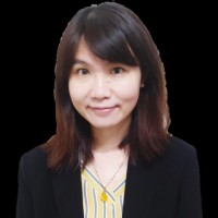 Tanya Lin