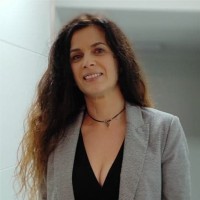 Iwona Kuca