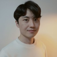 Homin Wang