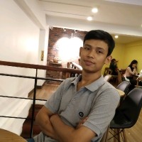 Pyae Phyo Maung